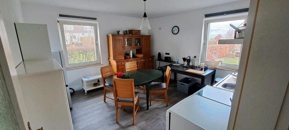 3 Zimmer Wohnung 2 zimmer