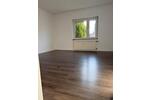 Erdgeschoßwohnung Allendorf (Eder) - 3 Zimmer, 100 m&sup2;, 750&euro; | Angebot:26416311