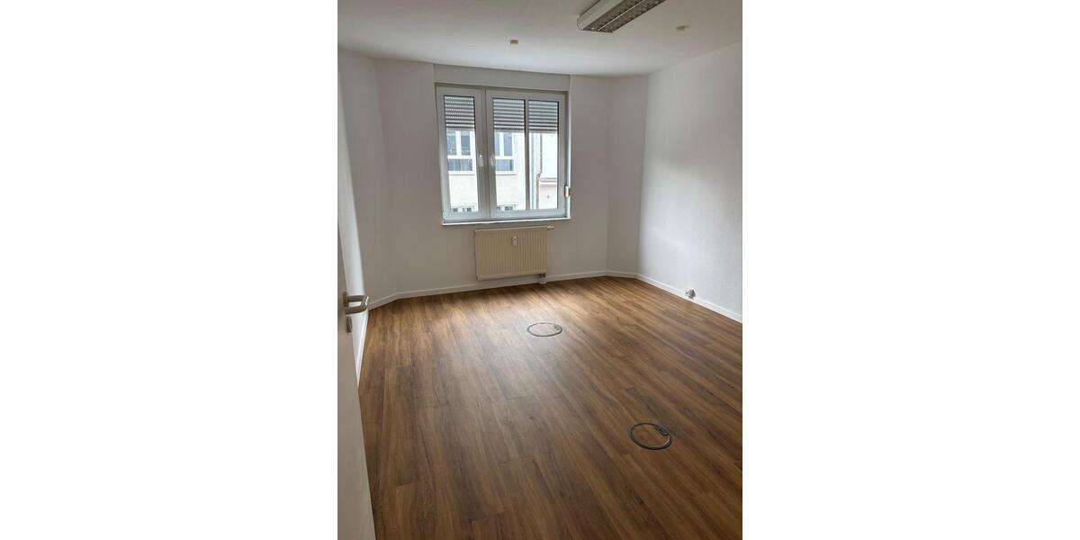 Gewerbeobjekt Schwerin - 995&euro; | Angebot:24801331