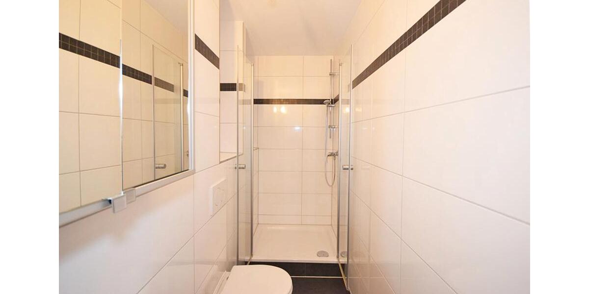 Dachgeschoßwohnung Bargteheide - 3 Zimmer, 95 m&sup2;, 1.330&euro; | Angebot:26678330