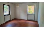 Erdgeschoßwohnung Schotten - 4 Zimmer, 94 m&sup2;, 729&euro; | Angebot:26551699