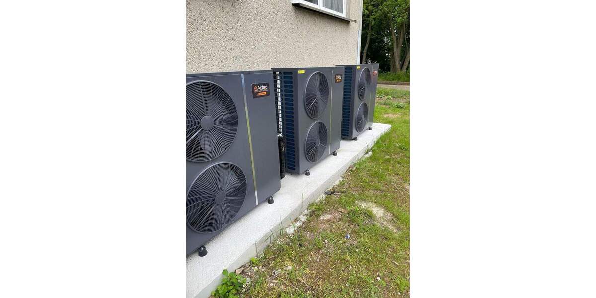 ! ERSTBEZUG ! Wohnen in Familiengerechter Lage 4 zimmer