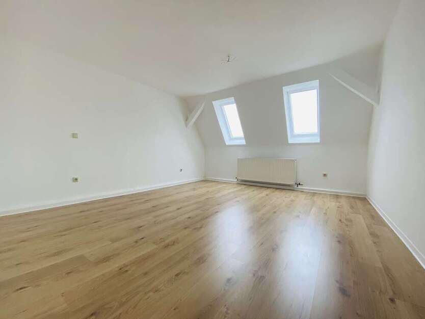 Wohnung zum Mieten in Gera 440 € 79.9 m²