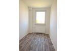 Etagenwohnung Borna - 2.5 Zimmer, 56 m&sup2;, 339&euro; | Angebot:26617973