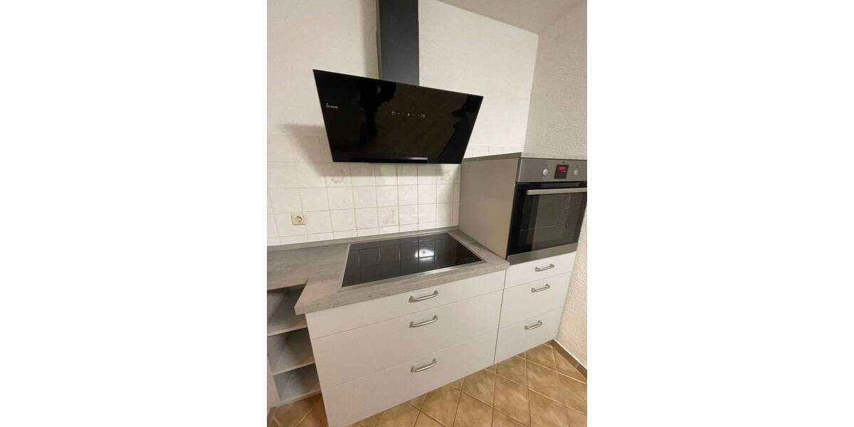 Einfamilienhaus Niederwiesa Braunsdorf - 4 Zimmer, 136 m&sup2;, 1.386&euro; | Angebot:26259464