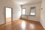 Dachgeschoßwohnung Altdorf bei Nürnberg - 4 Zimmer, 125 m&sup2;, 1.175&euro; | Angebot:24813547