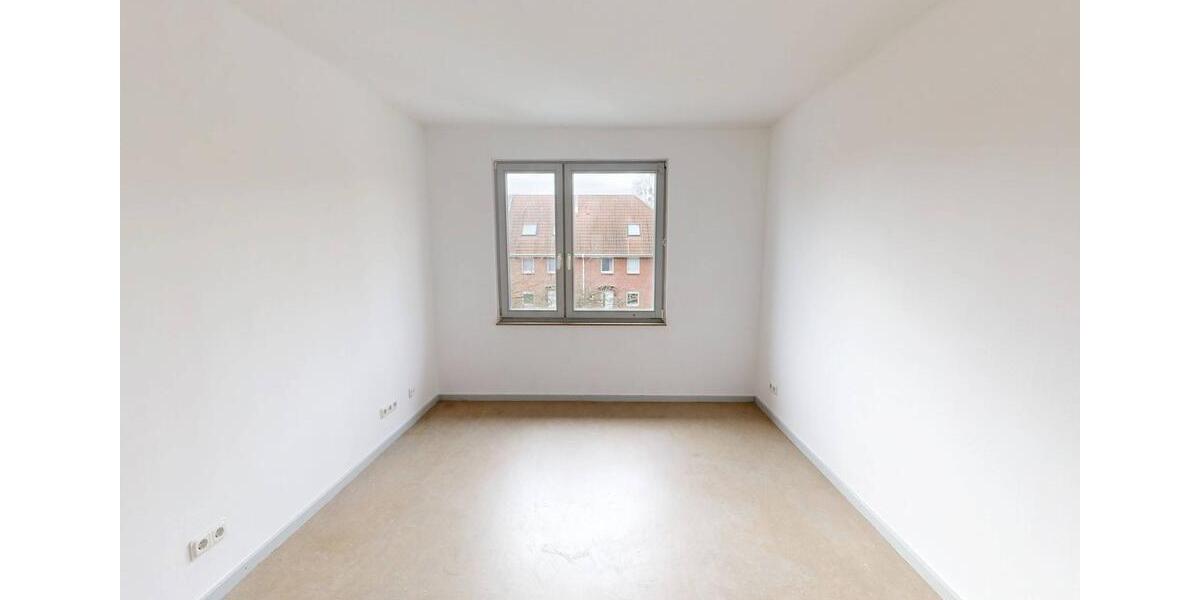 Etagenwohnung Neuruppin - 3 Zimmer, 89 m&sup2;, 715&euro; | Angebot:24520951