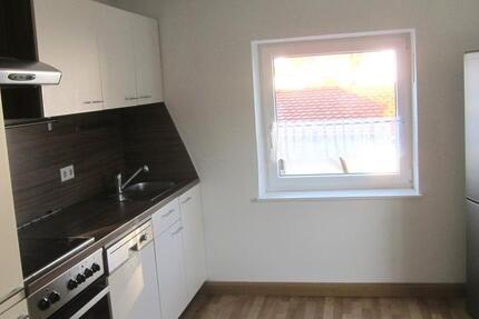 2-Zimmer-Whg in Viecht, 84174 Eching, Lkr. Landshut, zu vermieten 2 zimmer