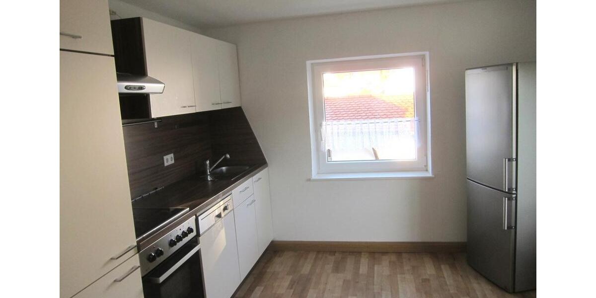 2-Zimmer-Whg in Viecht, 84174 Eching, Lkr. Landshut, zu vermieten 2 zimmer