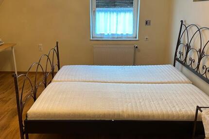 Wohnen auf Zeit Freising Ast - 1 Zimmer, 17 m&sup2;, 490&euro; | Angebot:25066424