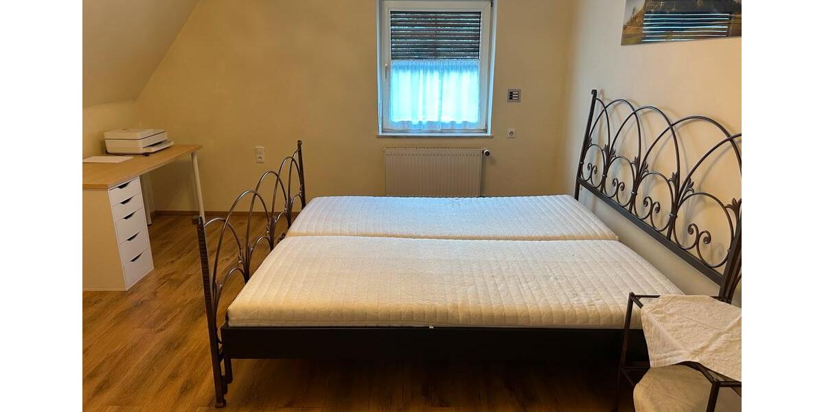 Wohnen auf Zeit Freising Ast - 1 Zimmer, 17 m&sup2;, 490&euro; | Angebot:25066424