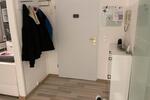 Erdgeschoßwohnung Schönau im Schwarzwald - 3 Zimmer, 76 m&sup2;, 1.280&euro; | Angebot:26641467