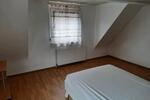 Wohnen auf Zeit Nürtingen - 1 Zimmer, 14 m&sup2;, 380&euro; | Angebot:24634096