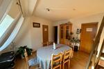 Wohnen auf Zeit Duisburg Beeck - 1 Zimmer, 10 m&sup2;, 25&euro; | Angebot:22267712