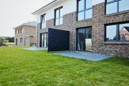 *** MITTELREIHENHAUS*** in HARSEFELD***Vollgeschoß 4 zimmer