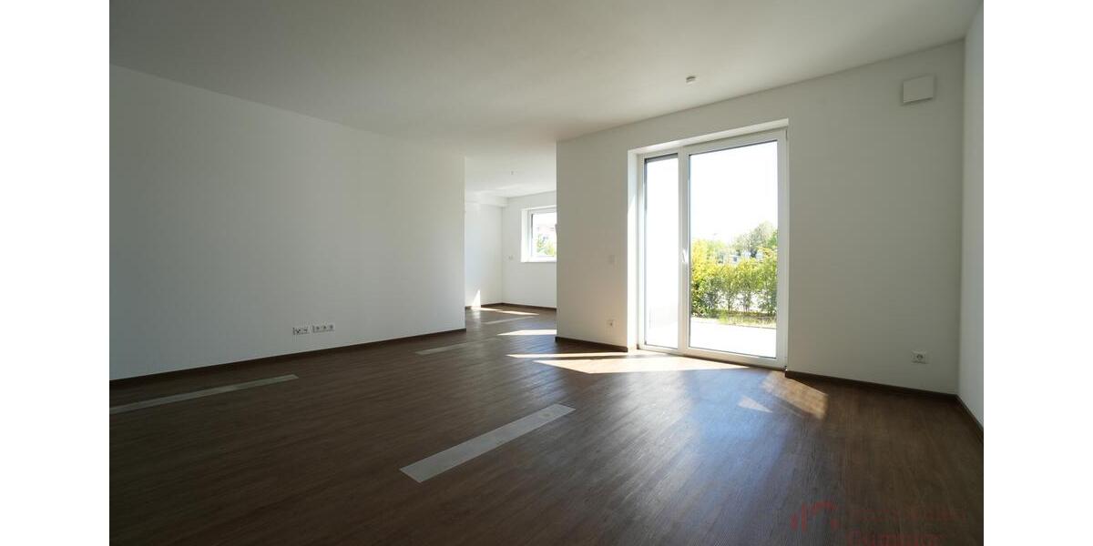 Erdgeschoßwohnung Wallenhorst - 3 Zimmer, 78 m&sup2;, 985&euro; | Angebot:26445882