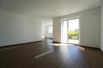 Erdgeschoßwohnung Wallenhorst - 3 Zimmer, 78 m&sup2;, 985&euro; | Angebot:26445882