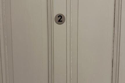 Wohnung Butjadingen - 1 Zimmer, 45 m&sup2;, 950&euro; | Angebot:26578304