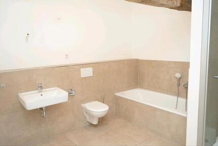 Gemütliche, ruhige Wohnung im Grünen. 2 zimmer