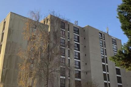 Traumhafter Ausblick - ideale1-Zimmer-Single-Appartment zimmer