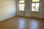 Delitzsch 2-Zimmerwohnung mit Südbalkon, 61,2 m², ab 022026 2 zimmer