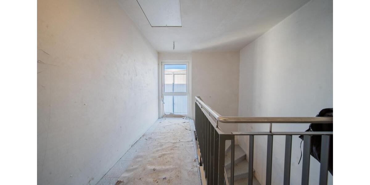 Einfamilienhaus Kleve - 3 Zimmer, 103 m&sup2;, 1.390&euro; | Angebot:23830062