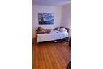 Etagenwohnung Harthausen - 4 Zimmer, 18 m&sup2;, 350&euro; | Angebot:26443962