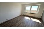 Attraktive 3-Zimmer-Wohnung mit Ausblick in Zettlitz bei Geringswalde