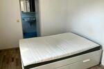 Etagenwohnung Vallendar - 3 Zimmer, 50 m&sup2;, 830&euro; | Angebot:24546184