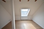 Dachgeschoßwohnung Duisburg Walsum - 2 Zimmer, 54 m&sup2;, 500&euro; | Angebot:26334939