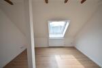 Dachgeschoßwohnung Duisburg Walsum - 2 Zimmer, 54 m&sup2;, 600&euro; | Angebot:26334939