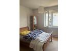 Etagenwohnung Oldenburg Etzhorn - 3 Zimmer, 60 m&sup2;, 790&euro; | Angebot:26580641