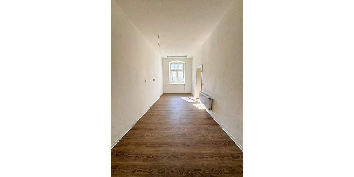 Gewerbeobjekt Schwarzenberg Hofgarten - 3 Zimmer, 800&euro; | Angebot:25836562