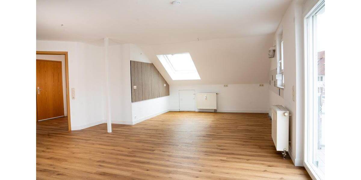 Etagenwohnung Pfedelbach - 3 Zimmer, 75 m&sup2;, 950&euro; | Angebot:24817776