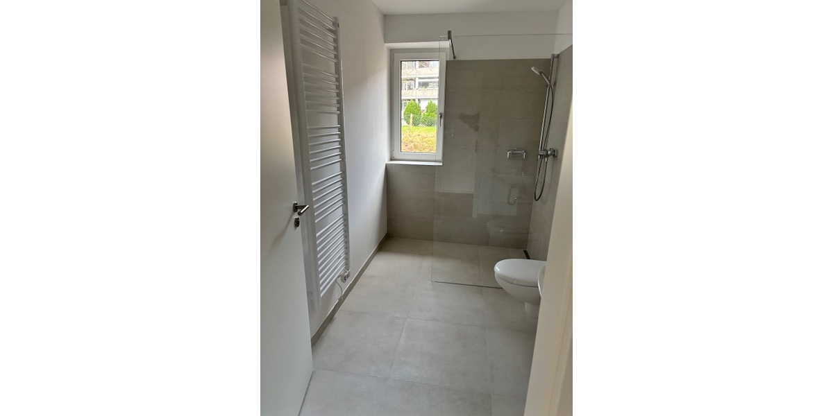 Staffelgeschoss mit großer Terrasse - 3- Flensburg Engelsby | Angebot:26062968