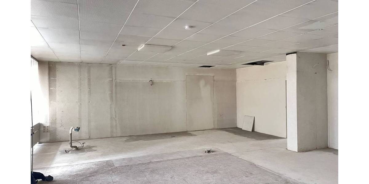 Gewerbeobjekt Hagen Haspe - 800&euro; | Angebot:25748965