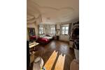 Wohnen auf Zeit Augsburg Bergheim - 1 Zimmer, 1 m&sup2;, 620&euro; | Angebot:26340159