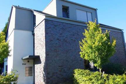 Wohnung zum Mieten in Leverkusen 620 € 53 m² 2 zimmer