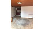 Erdgeschoßwohnung Brackenheim - 1 Zimmer, 550&euro; | Angebot:23427960
