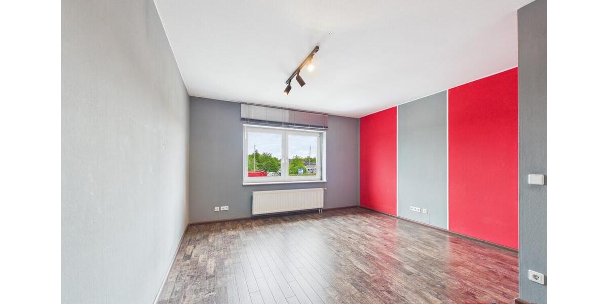 Gewerbeobjekt Garbsen Berenbostel - 2.200&euro; | Angebot:26683150