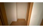 Etagenwohnung Chemnitz Hilbersdorf - 4 Zimmer, 84 m&sup2;, 500&euro; | Angebot:26541235