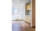 Dachgeschoßwohnung Köthen (Anhalt) - 2 Zimmer, 46 m&sup2;, 270&euro; | Angebot:26262188
