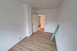 Etagenwohnung Wilhelmsthal - 5 Zimmer, 114 m&sup2;, 1.230&euro; | Angebot:24839702