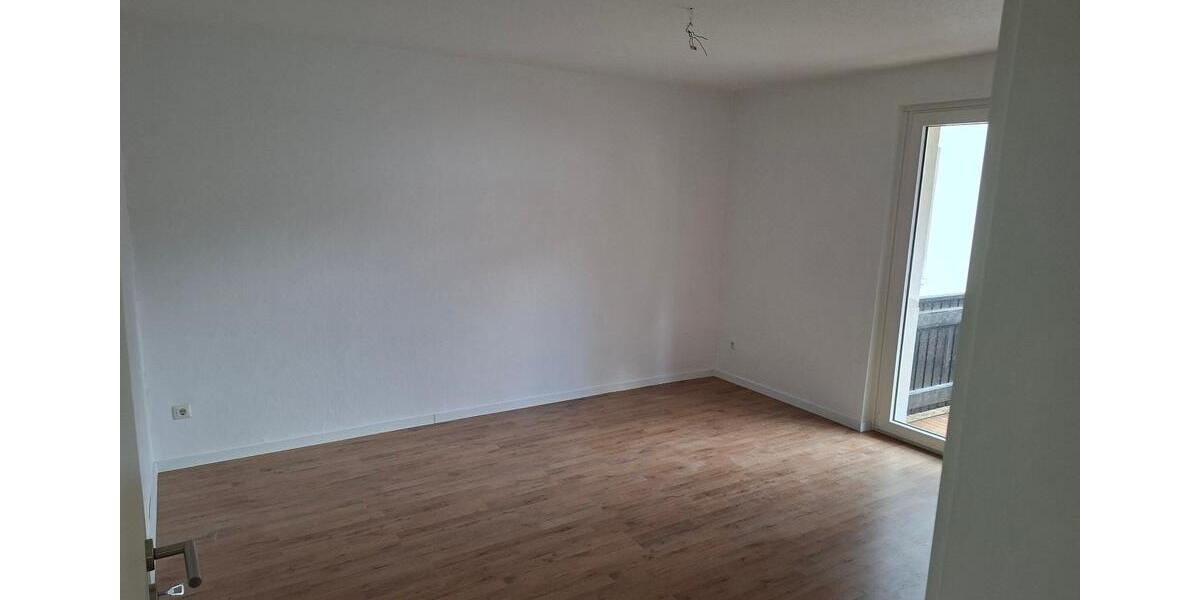 Hochparterre Wolfsburg Alt-Wolfsburg - 2 Zimmer, 60 m&sup2;, 450&euro; | Angebot:26493650