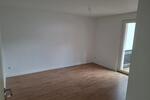 Hochparterre Wolfsburg Alt-Wolfsburg - 2 Zimmer, 60 m&sup2;, 450&euro; | Angebot:26493650