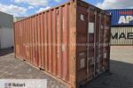 Gewerbeobjekt Nürnberg Herrnhütte - 1.450&euro; | Angebot:15986386