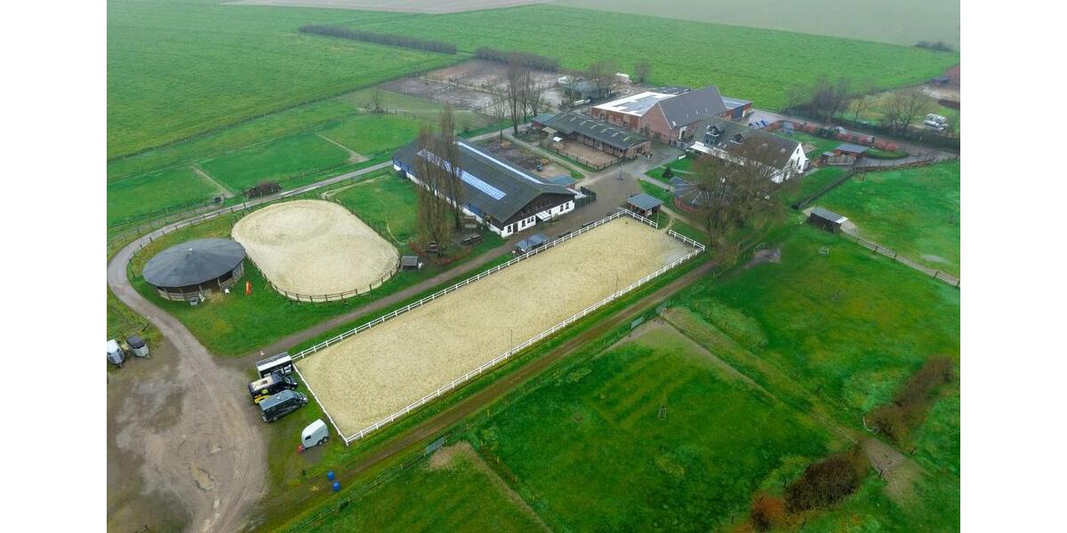 Wohnen auf Zeit Kevelaer Schravelen - 3.5 Zimmer, 80 m&sup2;, 1.750&euro; | Angebot:25789611