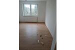 Etagenwohnung Templin - 3 Zimmer, 57 m&sup2;, 375&euro; | Angebot:25615197