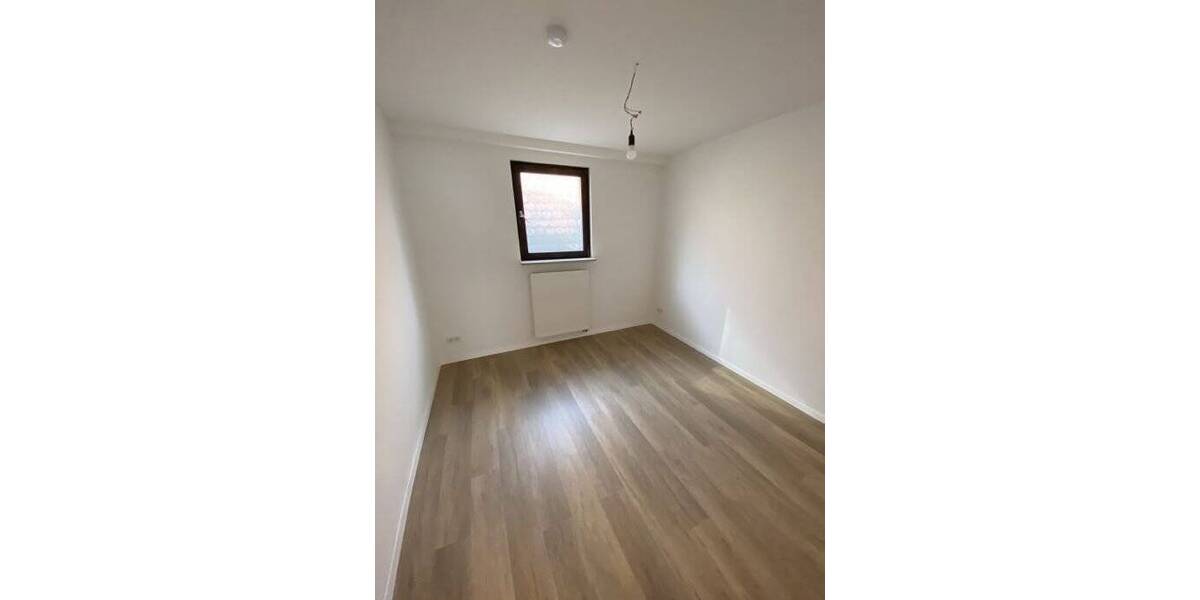 Etagenwohnung Fürth Innenstadt - 2 Zimmer, 57 m&sup2;, 735&euro; | Angebot:26080209