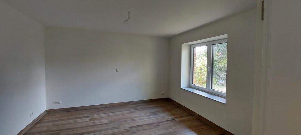 Erdgeschoßwohnung Toppenstedt - 3 Zimmer, 130 m&sup2;, 1.250&euro; | Angebot:26681646